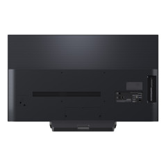 LG OLED evo AI 48'' Serie G6S OLED48G66LS, 4K, Hyper Radiant Color, Processore α11 Gen3, VRR 165Hz,G-Sync, SMART TV 2026