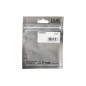 LINK Adattatore Displayport Maschio - Hdmi Femmina LINK Adattatore Displayport Maschio - Hdmi Femmina