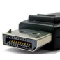 LINK Adattatore Displayport Maschio - Hdmi Femmina LINK Adattatore Displayport Maschio - Hdmi Femmina