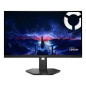 Lenovo Legion 27-10 - Monitor Gaming 27" IPS Flat FHD 1920x1080 0 240Hz 0.5ms - AMD FreeSync Premium + NVIDIA G-Sync + VESA Lenovo Legion 27-10 - Monitor Gaming 27" IPS Flat FHD 1920x1080 0 240Hz 0.5ms - AMD FreeSync Premium + NVIDIA G-Sync + VESA