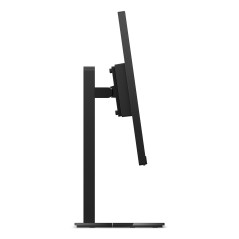 Lenovo Legion 27-10 - Monitor Gaming 27" IPS Flat FHD 1920x1080 0 240Hz 0.5ms - AMD FreeSync Premium + NVIDIA G-Sync + VESA