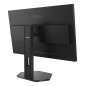 Lenovo Legion 27-10 - Monitor Gaming 27" IPS Flat FHD 1920x1080 0 240Hz 0.5ms - AMD FreeSync Premium + NVIDIA G-Sync + VESA Lenovo Legion 27-10 - Monitor Gaming 27" IPS Flat FHD 1920x1080 0 240Hz 0.5ms - AMD FreeSync Premium + NVIDIA G-Sync + VESA