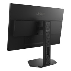 Lenovo Legion 27-10 - Monitor Gaming 27" IPS Flat FHD 1920x1080 0 240Hz 0.5ms - AMD FreeSync Premium + NVIDIA G-Sync + VESA