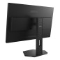 Lenovo Legion 27-10 - Monitor Gaming 27" IPS Flat FHD 1920x1080 0 240Hz 0.5ms - AMD FreeSync Premium + NVIDIA G-Sync + VESA Lenovo Legion 27-10 - Monitor Gaming 27" IPS Flat FHD 1920x1080 0 240Hz 0.5ms - AMD FreeSync Premium + NVIDIA G-Sync + VESA