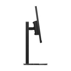 Lenovo Legion 24-10 - Monitor Gaming 23.8" IPS Flat FHD 1920x1080 0 240Hz 0.5ms - AMD FreeSync Premium + VESA AdaptiveSync