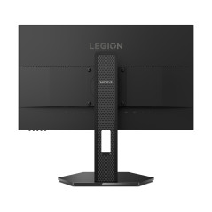 Lenovo Legion 24-10 - Monitor Gaming 23.8" IPS Flat FHD 1920x1080 0 240Hz 0.5ms - AMD FreeSync Premium + VESA AdaptiveSync