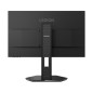 Lenovo Legion 24-10 - Monitor Gaming 23.8" IPS Flat FHD 1920x1080 0 240Hz 0.5ms - AMD FreeSync Premium + VESA AdaptiveSync Lenovo Legion 24-10 - Monitor Gaming 23.8" IPS Flat FHD 1920x1080 0 240Hz 0.5ms - AMD FreeSync Premium + VESA AdaptiveSync