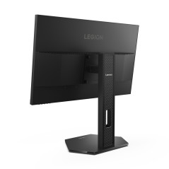 Lenovo Legion 24-10 - Monitor Gaming 23.8" IPS Flat FHD 1920x1080 0 240Hz 0.5ms - AMD FreeSync Premium + VESA AdaptiveSync