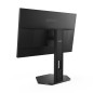 Lenovo Legion 24-10 - Monitor Gaming 23.8" IPS Flat FHD 1920x1080 0 240Hz 0.5ms - AMD FreeSync Premium + VESA AdaptiveSync Lenovo Legion 24-10 - Monitor Gaming 23.8" IPS Flat FHD 1920x1080 0 240Hz 0.5ms - AMD FreeSync Premium + VESA AdaptiveSync