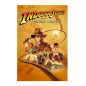 Microsoft Indiana Jones e l’antico Cerchio