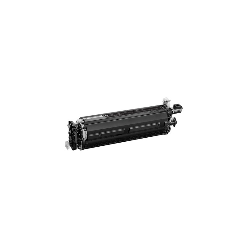Lexmark CS72x, CX725 150000 pagine Lexmark CS72x, CX725 150000 pagine