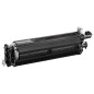 Lexmark CS72x, CX725 150000 pagine Lexmark CS72x, CX725 150000 pagine