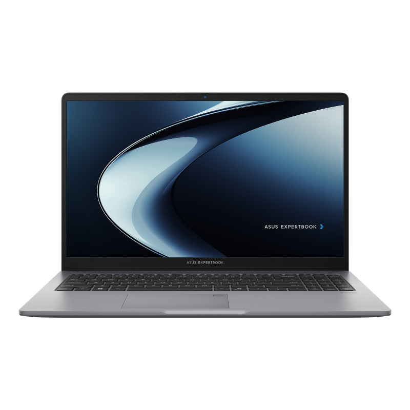 ASUS ExpertBook P1 PM1503CDA-S70242X AMD Ryzen™ 7 170 Computer portatile 39,6 cm (15.6") Full HD 16 GB DDR5-SDRAM 512 GB SSD ASUS ExpertBook P1 PM1503CDA-S70242X AMD Ryzen™ 7 170 Computer portatile 39,6 cm (15.6") Full HD 16 GB DDR5-SDRAM 512 GB SSD