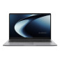 ASUS ExpertBook P1 PM1503CDA-S70242X AMD Ryzen™ 7 170 Computer portatile 39,6 cm (15.6") Full HD 16 GB DDR5-SDRAM 512 GB SSD ASUS ExpertBook P1 PM1503CDA-S70242X AMD Ryzen™ 7 170 Computer portatile 39,6 cm (15.6") Full HD 16 GB DDR5-SDRAM 512 GB SSD