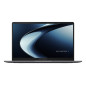 ASUS ExpertBook P1 PM1503CDA-S70242X AMD Ryzen™ 7 170 Computer portatile 39,6 cm (15.6") Full HD 16 GB DDR5-SDRAM 512 GB SSD ASUS ExpertBook P1 PM1503CDA-S70242X AMD Ryzen™ 7 170 Computer portatile 39,6 cm (15.6") Full HD 16 GB DDR5-SDRAM 512 GB SSD