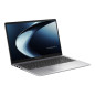 ASUS ExpertBook P1 PM1503CDA-S70242X AMD Ryzen™ 7 170 Computer portatile 39,6 cm (15.6") Full HD 16 GB DDR5-SDRAM 512 GB SSD ASUS ExpertBook P1 PM1503CDA-S70242X AMD Ryzen™ 7 170 Computer portatile 39,6 cm (15.6") Full HD 16 GB DDR5-SDRAM 512 GB SSD