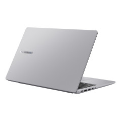 ASUS ExpertBook P1 PM1503CDA-S70242X AMD Ryzen™ 7 170 Computer portatile 39,6 cm (15.6") Full HD 16 GB DDR5-SDRAM 512 GB SSD