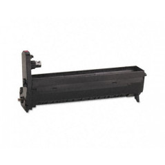 OKI 44844419 tamburo per stampante Originale