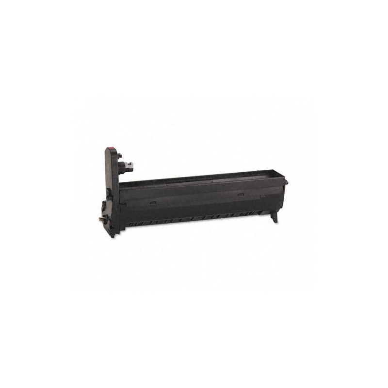 OKI 44844419 tamburo per stampante Originale