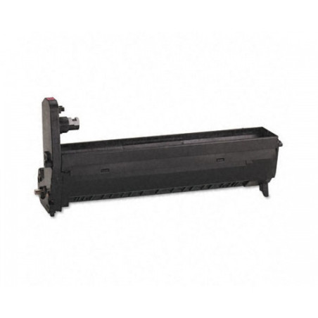 OKI 44844419 tamburo per stampante Originale