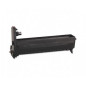 OKI 44844419 tamburo per stampante Originale