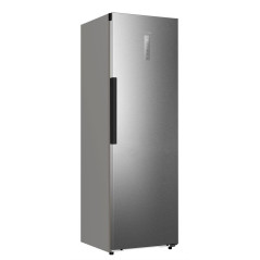 Hisense RL3K370SEIE frigorifero Libera installazione 372 L Acciaio inox