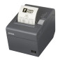 Epson FP‑90III RT 203 x 203 DPI Cablato Termico Stampante POS