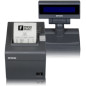 Epson FP‑90III RT 203 x 203 DPI Cablato Termico Stampante POS