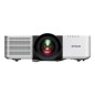 Epson EB-L790SU Proiettore a corto raggio 7000 ANSI lumen 3LCD WUXGA (1920x1200) Bianco Epson EB-L790SU Proiettore a corto raggio 7000 ANSI lumen 3LCD WUXGA (1920x1200) Bianco