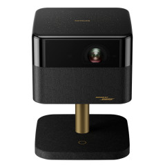 Epson Lifestudio Flex Special Lux Edition 3LCD UHD 4K (3840x2160) Nero
