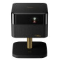 Epson Lifestudio Flex Special Lux Edition 3LCD UHD 4K (3840x2160) Nero Epson Lifestudio Flex Special Lux Edition 3LCD UHD 4K (3840x2160) Nero
