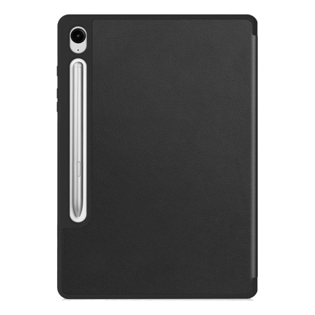 Samsung GP-FBX400AEB 27,7 cm (10.9") Custodia a libro Nero