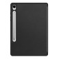 Samsung GP-FBX400AEB 27,7 cm (10.9") Custodia a libro Nero Samsung GP-FBX400AEB 27,7 cm (10.9") Custodia a libro Nero