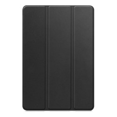 Samsung GP-FBX400AEB 27,7 cm (10.9") Custodia a libro Nero