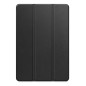 Samsung GP-FBX400AEB 27,7 cm (10.9") Custodia a libro Nero Samsung GP-FBX400AEB 27,7 cm (10.9") Custodia a libro Nero