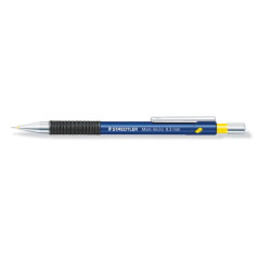 Staedtler Mars micro 775 0.3mm portamine 0,3 mm B 1 pz
