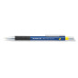 Staedtler Mars micro 775 0.3mm portamine 0,3 mm B 1 pz Staedtler Mars micro 775 0.3mm portamine 0,3 mm B 1 pz