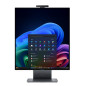 Lenovo ThinkCentre X AIO Copilot+ PC Intel Core Ultra 5 325 70,1 cm (27.6") 2560 x 2880 Pixel PC All-in-one 16 GB LPDDR5x-SDRAM Lenovo ThinkCentre X AIO Copilot+ PC Intel Core Ultra 5 325 70,1 cm (27.6") 2560 x 2880 Pixel PC All-in-one 16 GB LPDDR5x-SDRAM