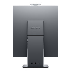 Lenovo ThinkCentre X AIO Copilot+ PC Intel Core Ultra 5 325 70,1 cm (27.6") 2560 x 2880 Pixel PC All-in-one 16 GB LPDDR5x-SDRAM
