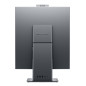 Lenovo ThinkCentre X AIO Copilot+ PC Intel Core Ultra 5 325 70,1 cm (27.6") 2560 x 2880 Pixel PC All-in-one 16 GB LPDDR5x-SDRAM Lenovo ThinkCentre X AIO Copilot+ PC Intel Core Ultra 5 325 70,1 cm (27.6") 2560 x 2880 Pixel PC All-in-one 16 GB LPDDR5x-SDRAM
