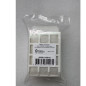Daewoo 3 FILTRI FONTANELLA D-DH015 R-015-CH