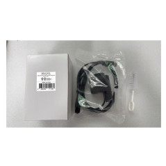 Daewoo POMPETTA FONTANELLA D-DH015 R-015-FFB