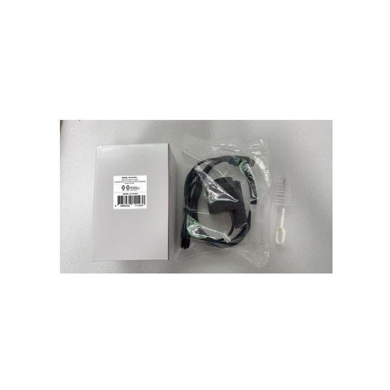 Daewoo POMPETTA FONTANELLA D-DH015 R-015-FFB