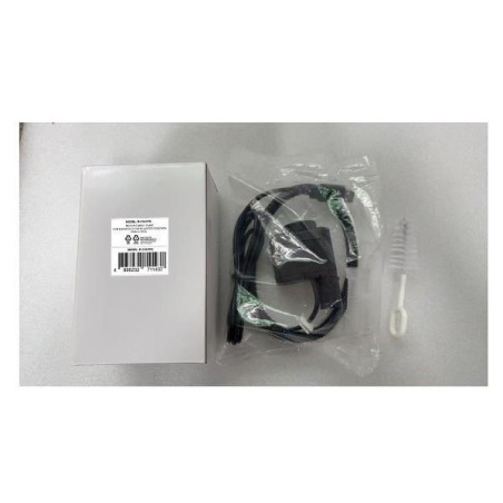 Daewoo POMPETTA FONTANELLA D-DH015 R-015-FFB