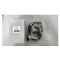 Daewoo POMPETTA FONTANELLA D-DH015 R-015-FFB