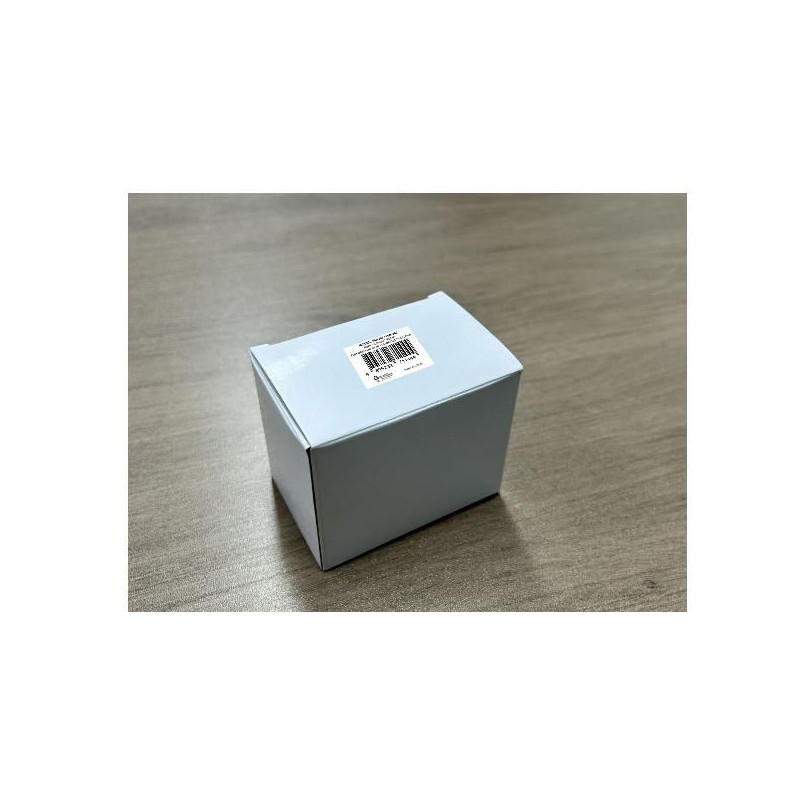 Daewoo POMPETTA WIFI FONTANELLA D-WF116 HB-202