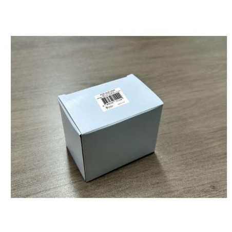 Daewoo POMPETTA WIFI FONTANELLA D-WF116 HB-202