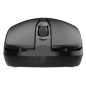 Nilox MOUSB1011 mouse Ufficio USB tipo A Ottico 1200 DPI Nilox MOUSB1011 mouse Ufficio USB tipo A Ottico 1200 DPI