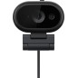 DELL WB526 webcam 2560 x 1440 Pixel USB-C Nero DELL WB526 webcam 2560 x 1440 Pixel USB-C Nero