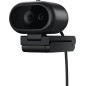 DELL WB526 webcam 2560 x 1440 Pixel USB-C Nero DELL WB526 webcam 2560 x 1440 Pixel USB-C Nero
